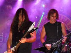 interview Seventh Calling